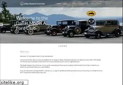 Sites similar to dmafc.com