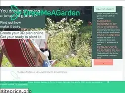 Sites similar to dmag.fr