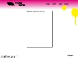 Sites similar to dmagalerie.com