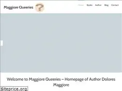 Sites similar to dmaggiore.com