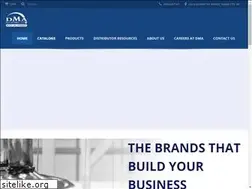 Sites similar to dmagoodpoint.com