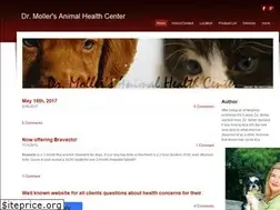 Sites similar to dmahc.com