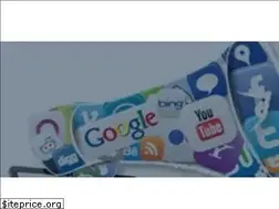 Sites similar to dmai.co.in