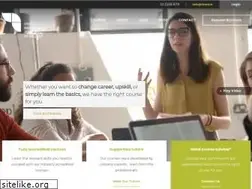 Sites similar to dmai.ie