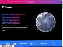 Sites similar to dmails.io