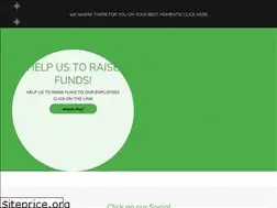 Sites similar to dmaize.com