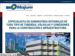 Sites similar to dmajum.com