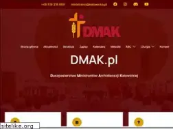 Sites similar to dmak.info