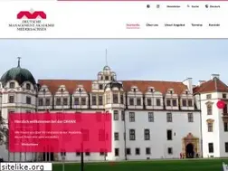 Sites similar to dman.de