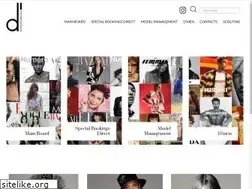 Sites similar to dmanagementgroup.com