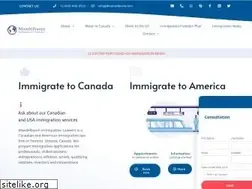 Sites similar to dmandelbaum.com
