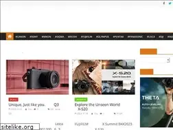 Sites similar to dmaniax.com