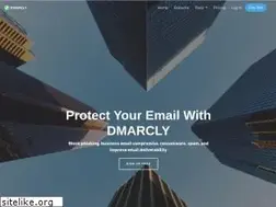 Sites similar to dmarcly.com
