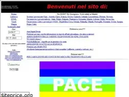 Sites similar to dmarcucci.it
