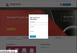 Sites similar to dmarealtors.com