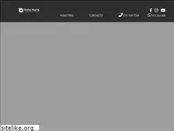 Sites similar to dmaria.pe