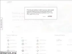 Sites similar to dmariearchive.com