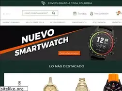 Sites similar to dmario.com