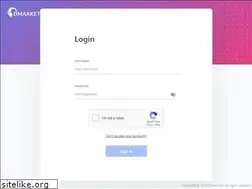 Sites similar to dmarket.net