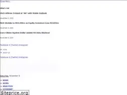 Sites similar to dmarketforces.com