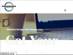 Sites similar to dmarketingllc.com