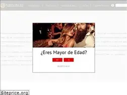 Sites similar to dmarte.com