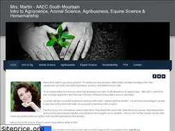 Sites similar to dmartinaged.weebly.com