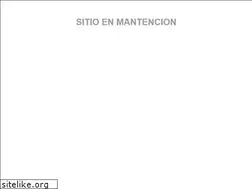 Sites similar to dmas.es
