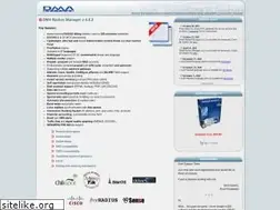 Sites similar to dmasoftlab.com