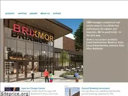 Sites similar to dmassociates.com