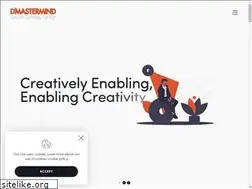 Sites similar to dmastermind.com