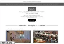Sites similar to dmasti.com