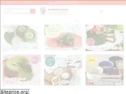 Sites similar to dmatcha.jp