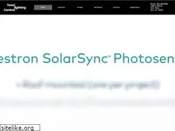 Sites similar to dmatlc.com