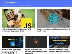 Sites similar to dmatoso.com