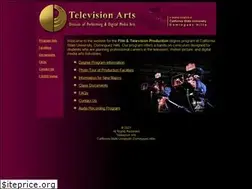 Sites similar to dmatv.net