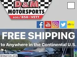 Sites similar to dmautosales.com