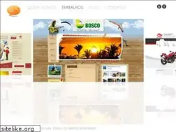 Sites similar to dmawd.com.br