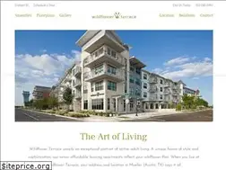 Sites similar to dmawildflower.com