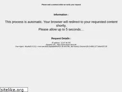 Sites similar to dmax-shop.de