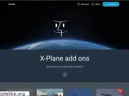 Sites similar to dmax3d.com