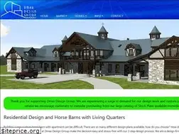 Sites similar to dmaxdesigngroup.com