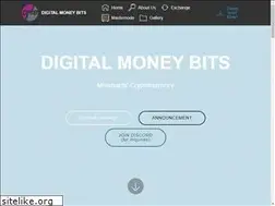 Sites similar to dmb-currency.com