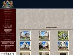 Sites similar to dmb-m.ru
