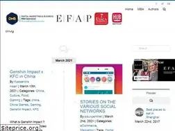 Sites similar to dmb-shanghai.com