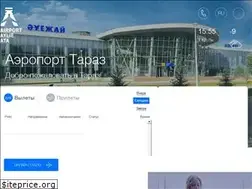 Sites similar to dmb.aero