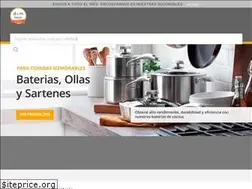 Sites similar to dmbazar.com.ar