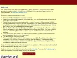 Sites similar to dmbi.online