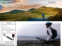 Sites similar to dmbike.pl