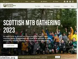 Sites similar to dmbins.com